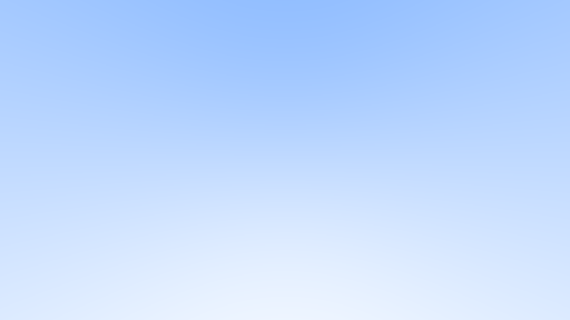 Gradient